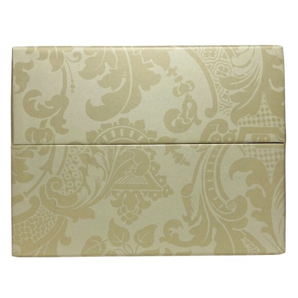 Anna Griffin Metallic Cards Layers Envelopes Box 38 Each + Addl Open Box Items - Picture 11 of 14